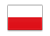 BOLOGNA DANZA BY GYMMOVING A.S.D. - Polski